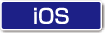 iOS