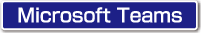 Microsoft Teams