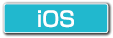 iOS