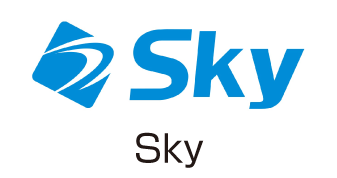 Ｓｋｙ