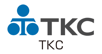ＴＫＣ