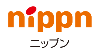 ニップン