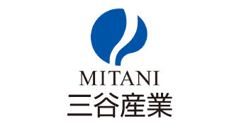 三谷産業