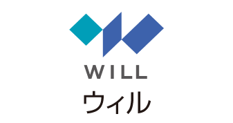 ウィル