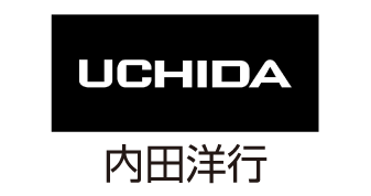 内田洋行