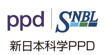新日本科学ＰＰＤ