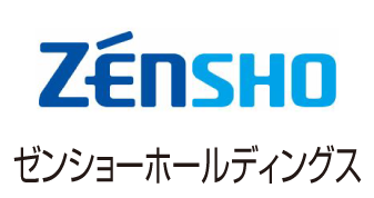 ゼンショーホールディングス