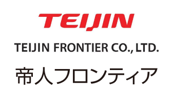 帝人フロンティア
