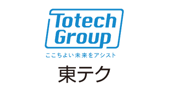 東テク