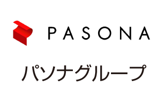 パソナグループ