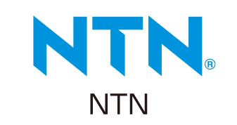 NTN
