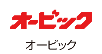 オービック