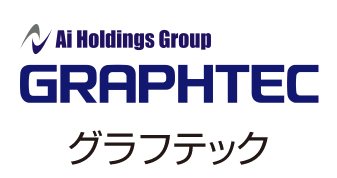 グラフテック
