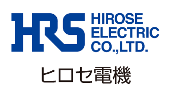 ヒロセ電機