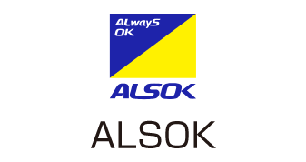 ＡＬＳＯＫ