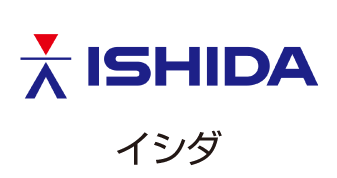 イシダ