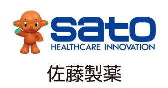 佐藤製薬
