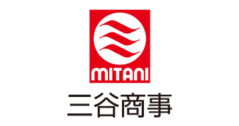 三谷商事