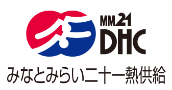 みなとみらい二十一熱供給