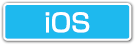 iOS